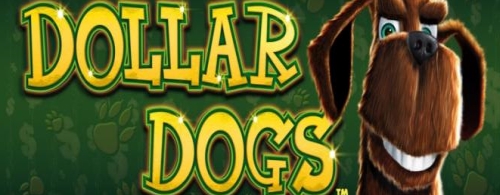 Dollar Dogs online spielen