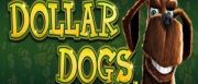 Dollar Dogs