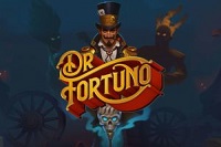 Dr Fortuno