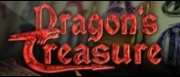 Dragons Treasure online spielen