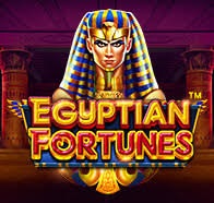 Egyptian Fortunes