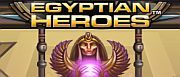 Egyptian Heroes