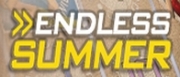 Endless Summer online spielen