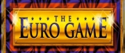 Euro Game