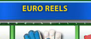 Euro Reels