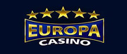 Europa Casino