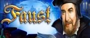 Faust