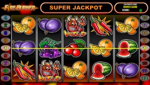 Slots de bonus gratuitos Fire Burner Slots de bonus gratuitos Fire Burner