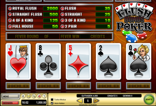 flush-bonus-poker