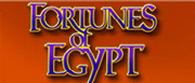 Fortunes of Egypt