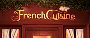 French Cuisine