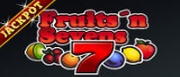 Fruits and Sevens