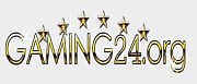 Gaming24 räumt auf