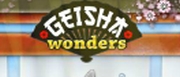 Geisha Wonders