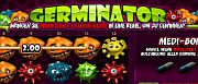 Germinator