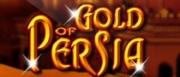 Gold of Persia online spielen