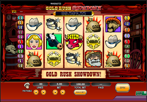 gold-rush-showdown