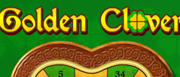 Golden Clover