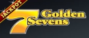 Golden Sevens