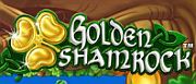 Golden Shamrock