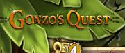 Gonzos Quest