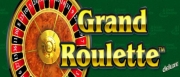 Grand Roulette Deluxe