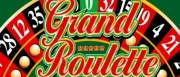 Grand Roulette