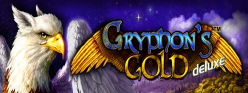 Gryphon's Gold Deluxe