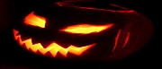 Halloween und die Folgen