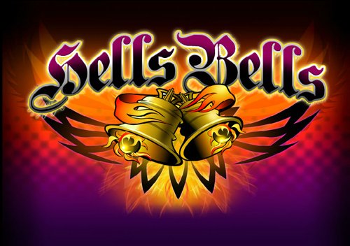 hells bells online slot im casinoclub online spielen