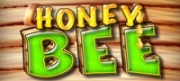 Honey Bee online spielen