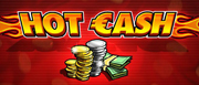 Hot Cash