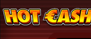 Hot Cash