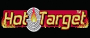 Hot Target