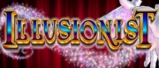 Illusionist