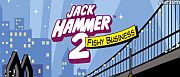 Jack Hammer 2