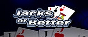 Jacks or Better