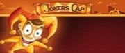 Jokers Cap online spielen