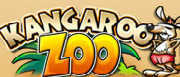 Kangaroo Zoo