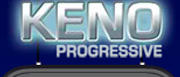 Keno Progressive