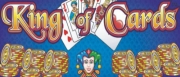 King of Cards