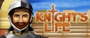 Knights Life
