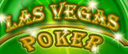 Las Vegas Poker