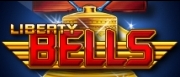 Liberty Bells online spielen