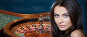 Live Casino Tische