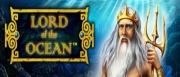 Lord of the Ocean