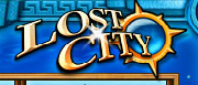 Lost City