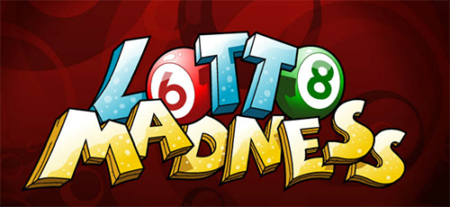 lotto madness online casino spiel bei william hill