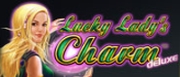 Lucky Ladys Charm Deluxe