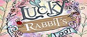 Lucky Rabbits Loot